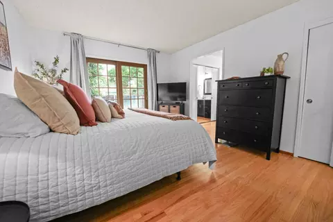 Bedroom - 1775 Elmhurst Ln, Concord, CA 94521 photo 3 of 14