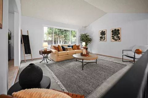 Living - 1775 Elmhurst Ln, Concord, CA 94521 photo 1 of 5
