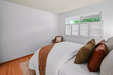Bedroom - 1775 Elmhurst Ln, Concord, CA 94521 photo 14 of 14