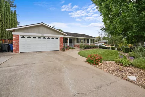 Exterior - 1775 Elmhurst Ln, Concord, CA 94521 photo 16 of 21