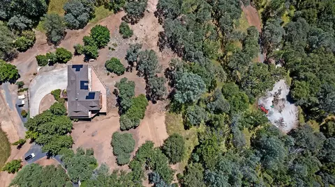 View/Area - 6287 Oak Hill Rd, Placerville, CA 95667 photo 2 of 6