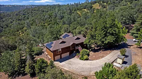 Other - 6287 Oak Hill Rd, Placerville, CA 95667 photo 7 of 10