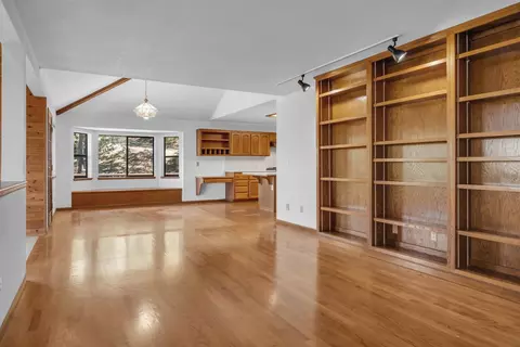 Living - 6287 Oak Hill Rd, Placerville, CA 95667 photo 5 of 12