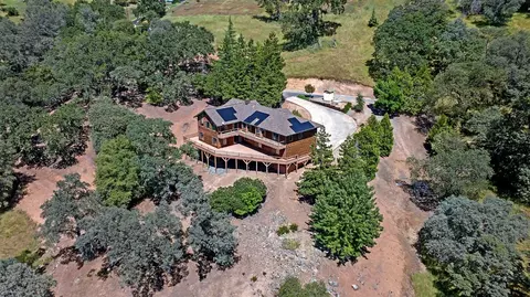 Other - 6287 Oak Hill Rd, Placerville, CA 95667 photo 8 of 10