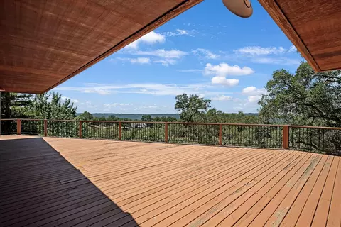 Other - 6287 Oak Hill Rd, Placerville, CA 95667 photo 5 of 10