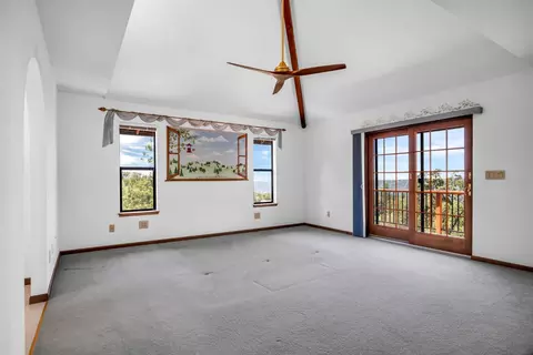 Bedroom - 6287 Oak Hill Rd, Placerville, CA 95667 photo 4 of 9