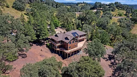Other - 6287 Oak Hill Rd, Placerville, CA 95667 photo 9 of 10