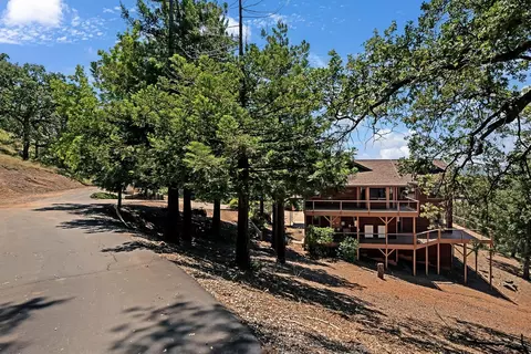 Other - 6287 Oak Hill Rd, Placerville, CA 95667 photo 1 of 10