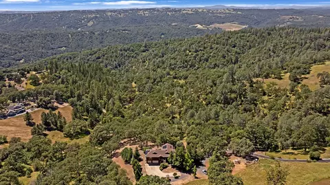 View/Area - 6287 Oak Hill Rd, Placerville, CA 95667 photo 3 of 6