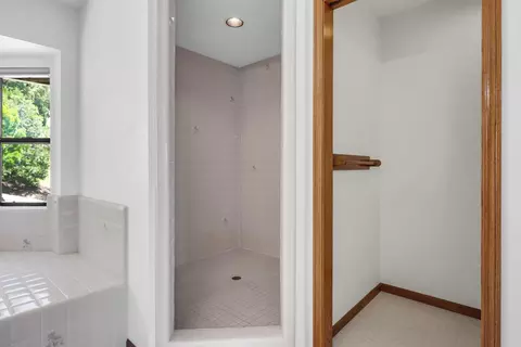 Other - 6287 Oak Hill Rd, Placerville, CA 95667 photo 10 of 10