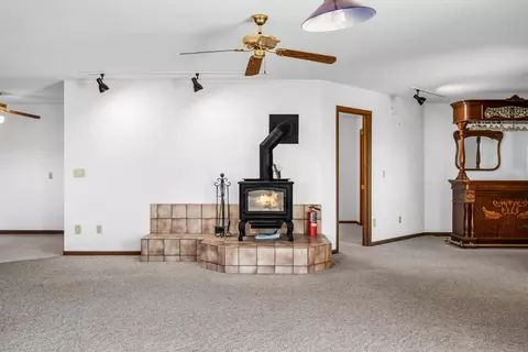 Living - 6287 Oak Hill Rd, Placerville, CA 95667 photo 12 of 12