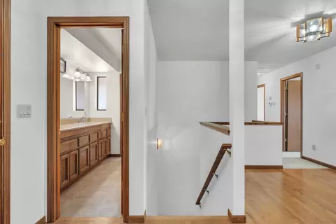 Entry Way - 6287 Oak Hill Rd, Placerville, CA 95667 photo 3 of 4