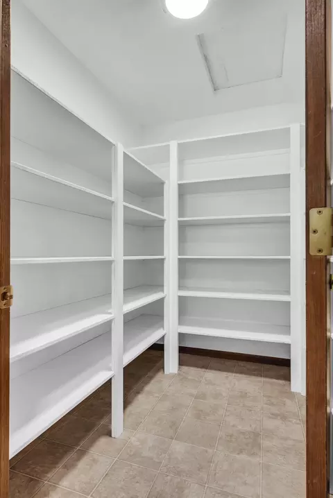 Other - 6287 Oak Hill Rd, Placerville, CA 95667 photo 3 of 10