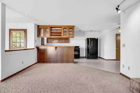 Living - 6287 Oak Hill Rd, Placerville, CA 95667 photo 8 of 12