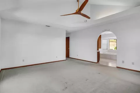 Bedroom - 6287 Oak Hill Rd, Placerville, CA 95667 photo 9 of 9