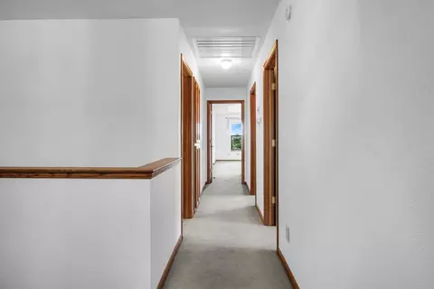 Entry Way - 6287 Oak Hill Rd, Placerville, CA 95667 photo 4 of 4