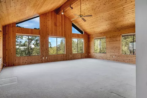 Living - 6287 Oak Hill Rd, Placerville, CA 95667 photo 1 of 12