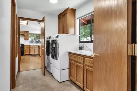 Other - 6287 Oak Hill Rd, Placerville, CA 95667 photo 2 of 10