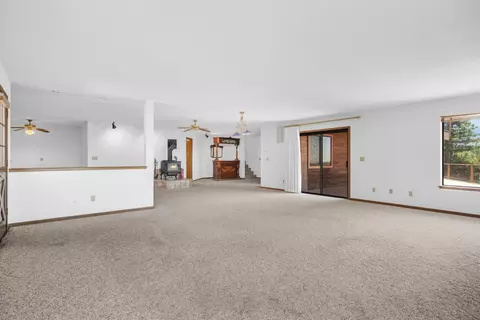 Living - 6287 Oak Hill Rd, Placerville, CA 95667 photo 11 of 12