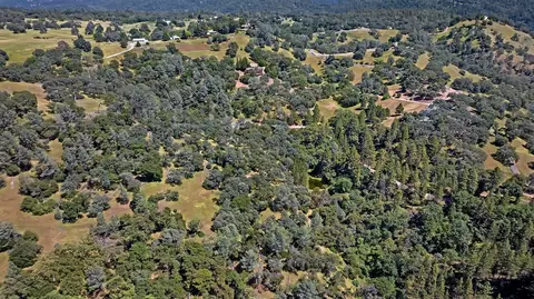 View/Area - 6287 Oak Hill Rd, Placerville, CA 95667 photo 5 of 6