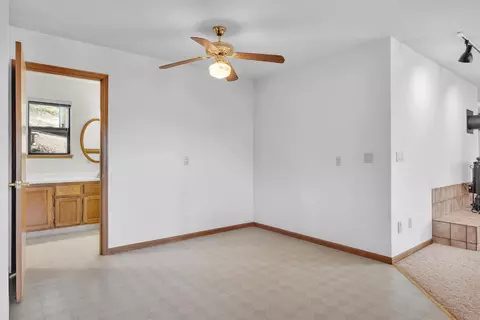 Other - 6287 Oak Hill Rd, Placerville, CA 95667 photo 4 of 10