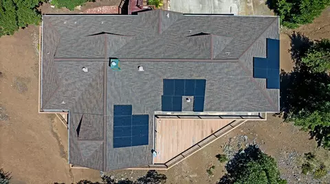 View/Area - 6287 Oak Hill Rd, Placerville, CA 95667 photo 1 of 6