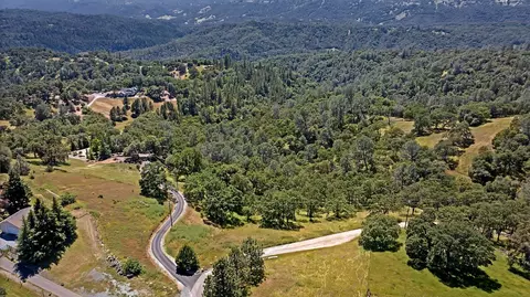 View/Area - 6287 Oak Hill Rd, Placerville, CA 95667 photo 6 of 6