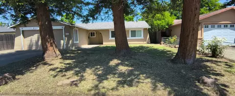 7434 Saybrook Dr, Citrus Heights, CA 95621
