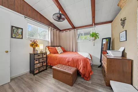Bedroom - 11751 Coarse Gold Ln, Columbia, CA 95310 photo 2 of 2