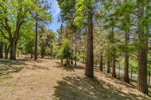 Exterior - 11751 Coarse Gold Ln, Columbia, CA 95310 photo 8 of 10