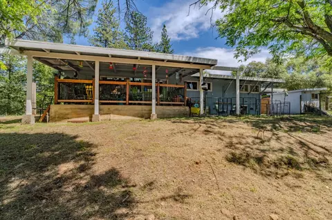 Other - 11751 Coarse Gold Ln, Columbia, CA 95310 photo 4 of 8