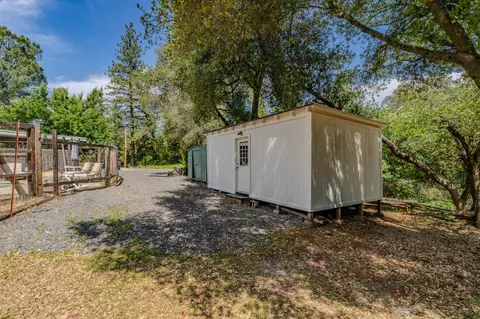 Other - 11751 Coarse Gold Ln, Columbia, CA 95310 photo 5 of 8