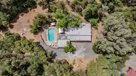 View/Area - 11751 Coarse Gold Ln, Columbia, CA 95310 photo 1 of 1