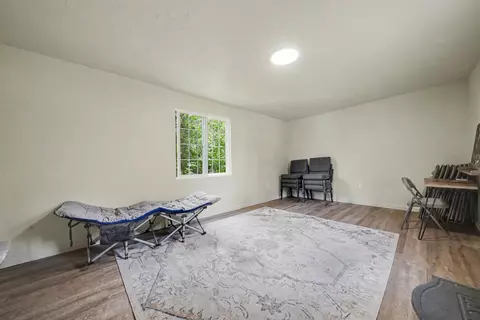 Other - 11751 Coarse Gold Ln, Columbia, CA 95310 photo 6 of 8