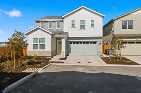 1522 E Walsh Ave, Dublin, CA 94568