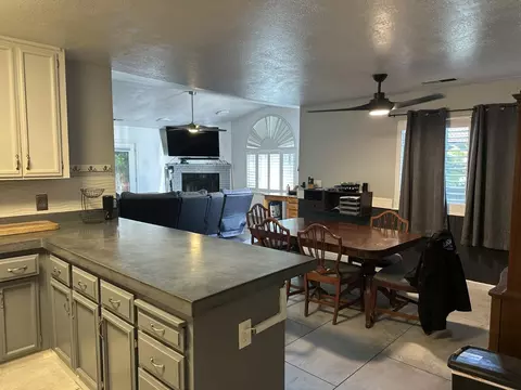 Kitchen - 1440 Windsor Ct, Turlock, CA 95380 photo 2 of 3