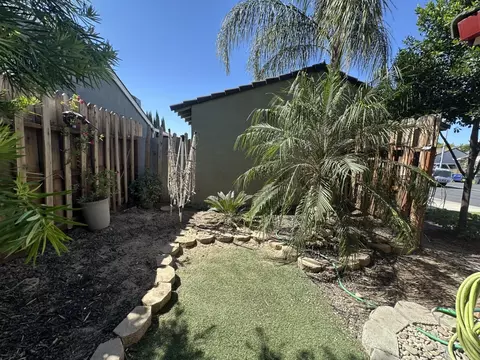 Exterior - 1440 Windsor Ct, Turlock, CA 95380 photo 3 of 5