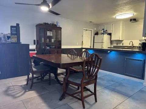 Dining - 1440 Windsor Ct, Turlock, CA 95380 photo 1 of 1