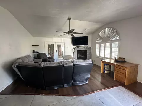 Living - 1440 Windsor Ct, Turlock, CA 95380 photo 1 of 1
