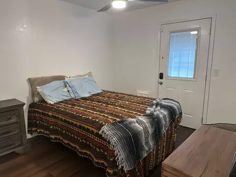 Bedroom - 1440 Windsor Ct, Turlock, CA 95380 photo 2 of 2