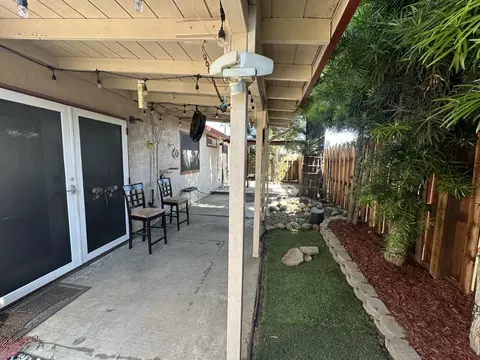 Exterior - 1440 Windsor Ct, Turlock, CA 95380 photo 2 of 5