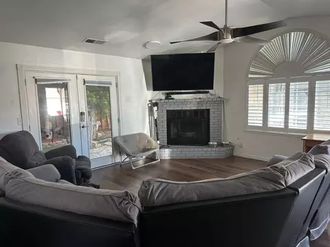 Other - 1440 Windsor Ct, Turlock, CA 95380 photo 1 of 1