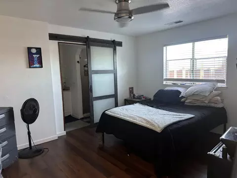 Bedroom - 1440 Windsor Ct, Turlock, CA 95380 photo 1 of 2