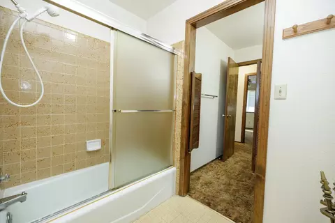 Bath - 1009 Riesling Dr, Modesto, CA 95351 photo 3 of 4
