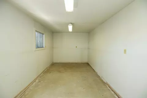 Other - 1009 Riesling Dr, Modesto, CA 95351 photo 4 of 5