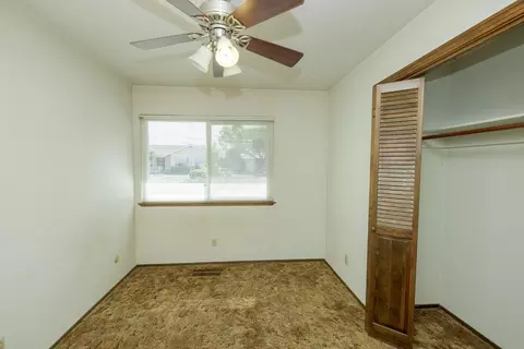 Bedroom - 1009 Riesling Dr, Modesto, CA 95351 photo 1 of 6