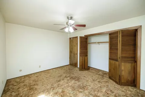 Bedroom - 1009 Riesling Dr, Modesto, CA 95351 photo 4 of 6