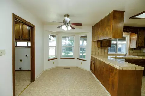 Other - 1009 Riesling Dr, Modesto, CA 95351 photo 1 of 5