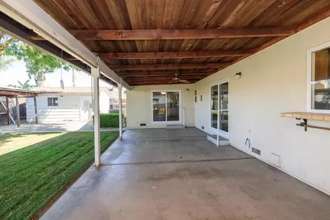 Other - 1009 Riesling Dr, Modesto, CA 95351 photo 3 of 5