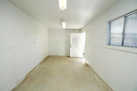 Other - 1009 Riesling Dr, Modesto, CA 95351 photo 5 of 5